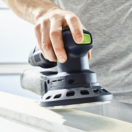 Afbeelding Festool