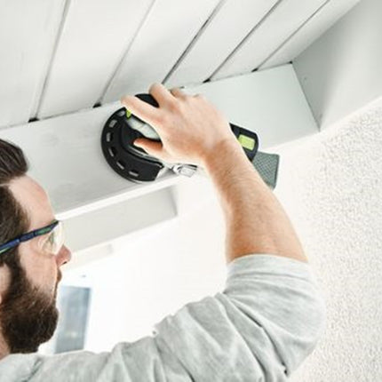 Afbeelding Festool