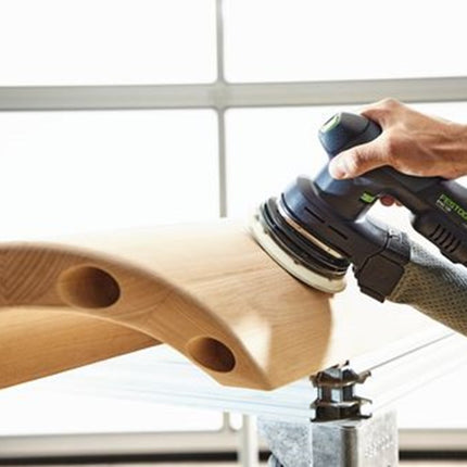 Afbeelding Festool