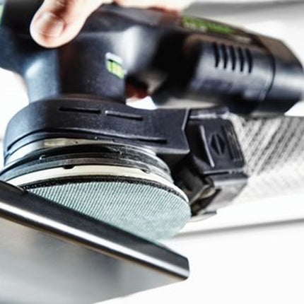 Afbeelding Festool