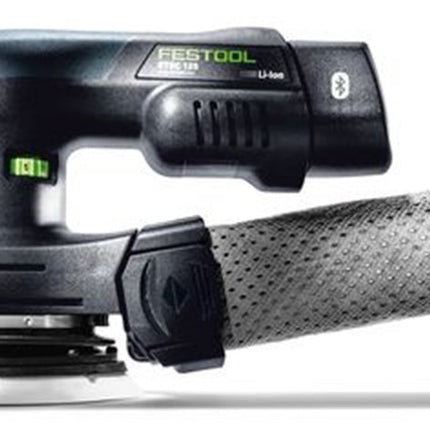 Afbeelding Festool
