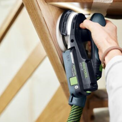 Afbeelding Festool protector PR ETSC 2 125