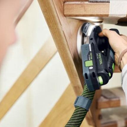 Afbeelding Festool
