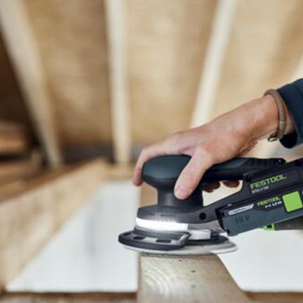 Afbeelding Festool protector PR ETSC 2 150