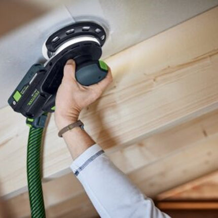 Afbeelding Festool protector PR ETSC 2 150
