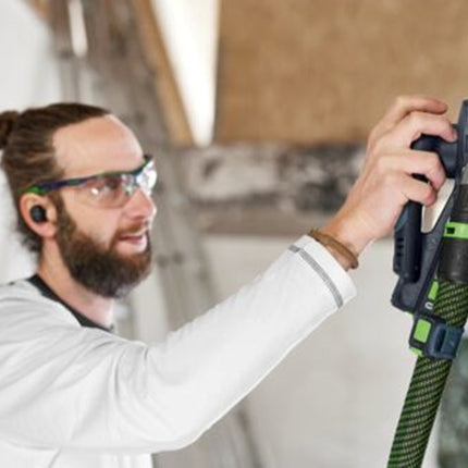 Afbeelding Festool protector PR ETSC 2 150
