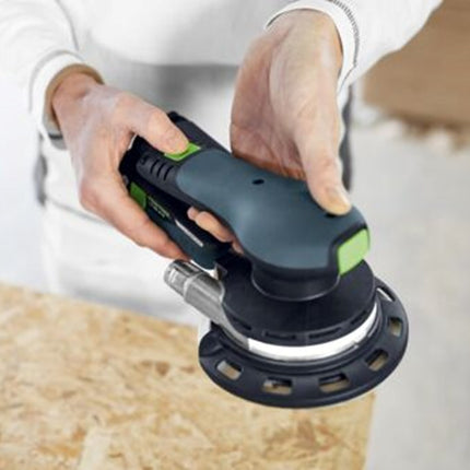 Afbeelding Festool protector PR ETSC 2 150