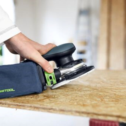 Afbeelding Festool stofzak SB-Longlife ETSC2
