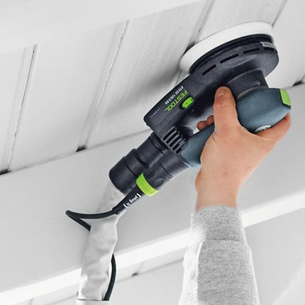 Afbeelding Festool steunschijf ST-STF-LEX 125/90/8-M8 W-HT