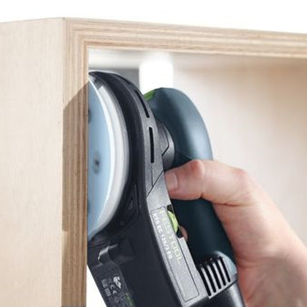 Afbeelding Festool