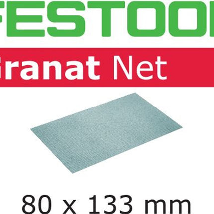 Schuurstrook