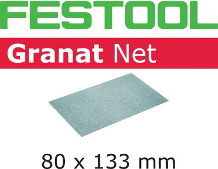 Schuurstrook