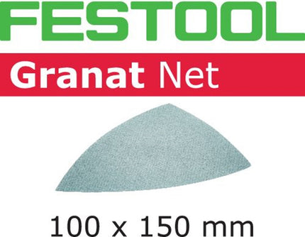 Schuurstrook