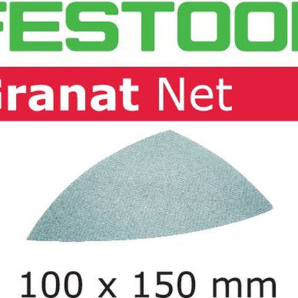 Schuurstrook
