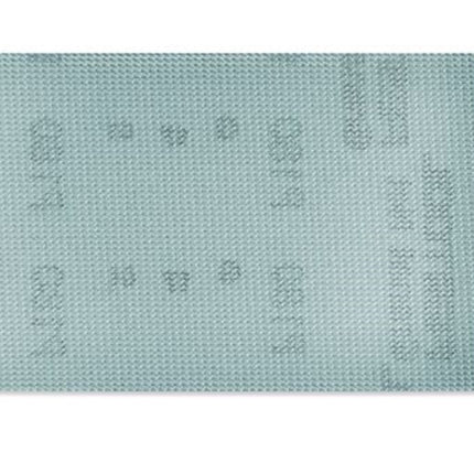 Festool STF 80X133 P240 GR NET/50 SCHUURPAPIER GRANAT NET