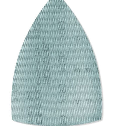 Festool STF DELTA P180 GR NET/50 SCHUURPAPIER GRANAT NET