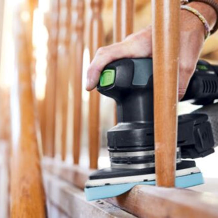 Afbeelding Festool schuurmateriaal