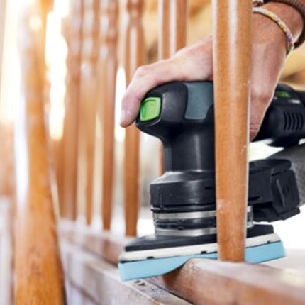 Afbeelding Festool schuurmateriaal