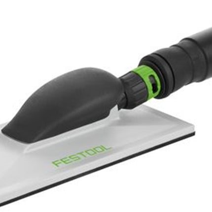 Afbeelding Festool schuurblok HSK-A 115x226