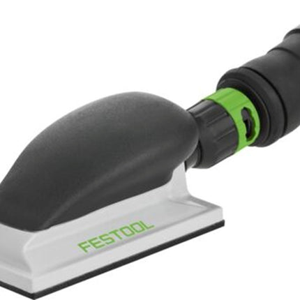 Afbeelding Festool schuurblok HSK-A 80x130