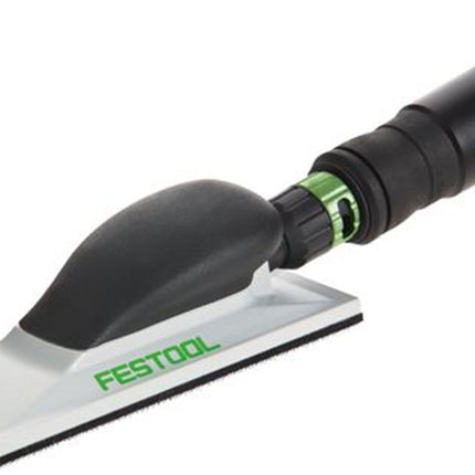 Afbeelding Festool schuurblok HSK-A 80x200