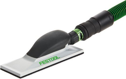 Afbeelding Festool schuurblok HSK-A 80x200