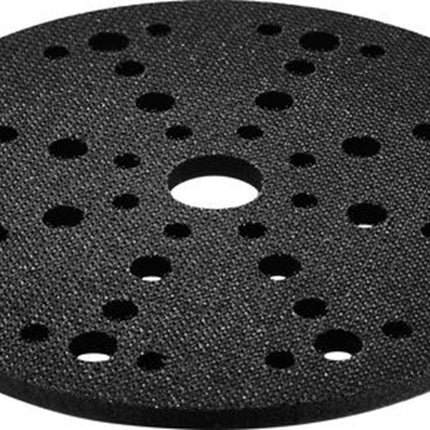 INTERFACE PAD IP-STF D150/MJ2-5/2