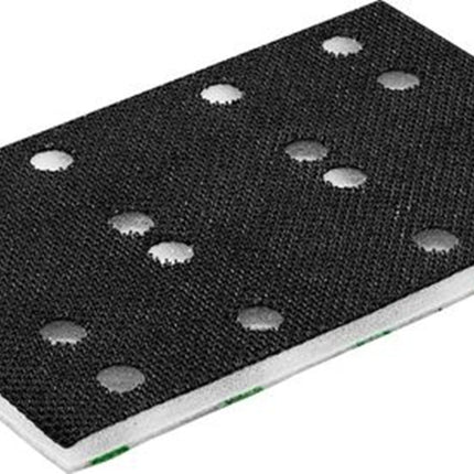 Afbeelding Festool interface-pad IP-STF-80x133/12-STF LS130/2