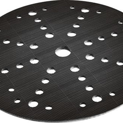 Interfacepad IP-D220-LHS 2 225-SW/2