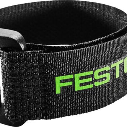 Klittebandset KV-215/5