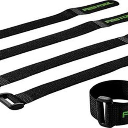 Afbeelding Festool klittebandset KV-215/5