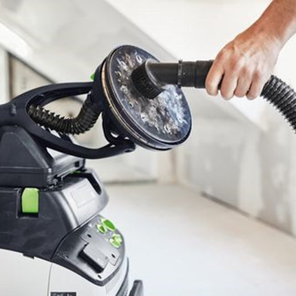 Afbeelding Festool zuigkwast D 36 SP