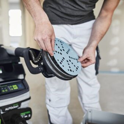 Afbeelding Festool