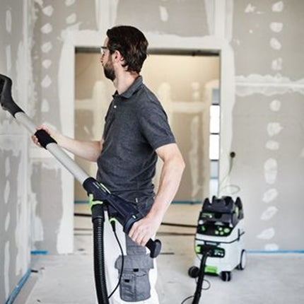 Afbeelding Festool