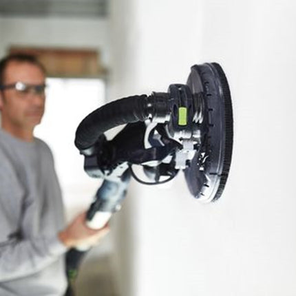 Afbeelding Festool