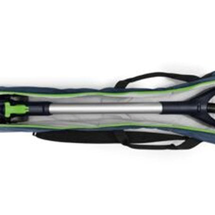 Afbeelding Festool draagtas LHS 2-M 225-BAG