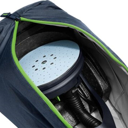 Afbeelding Festool draagtas LHS 2-M 225-BAG