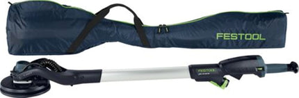 Afbeelding Festool draagtas LHS 2-M 225-BAG