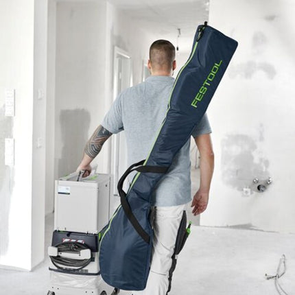 Afbeelding Festool