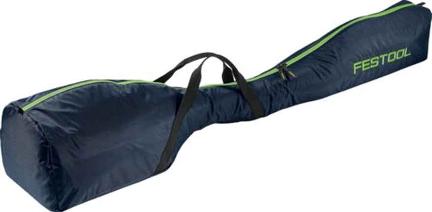 Draagtas LHS 2-M 225-BAG
