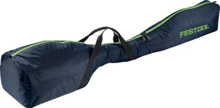 Draagtas LHS 2-M 225-BAG