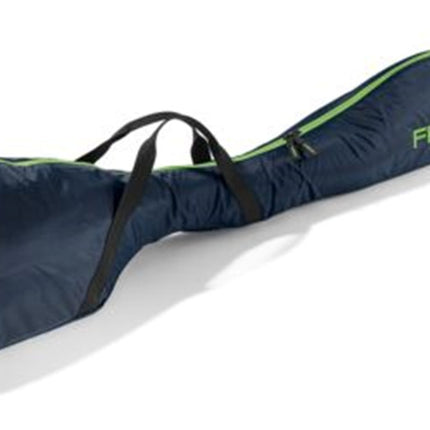 Afbeelding Festool draagtas LHS 2-M 225-BAG