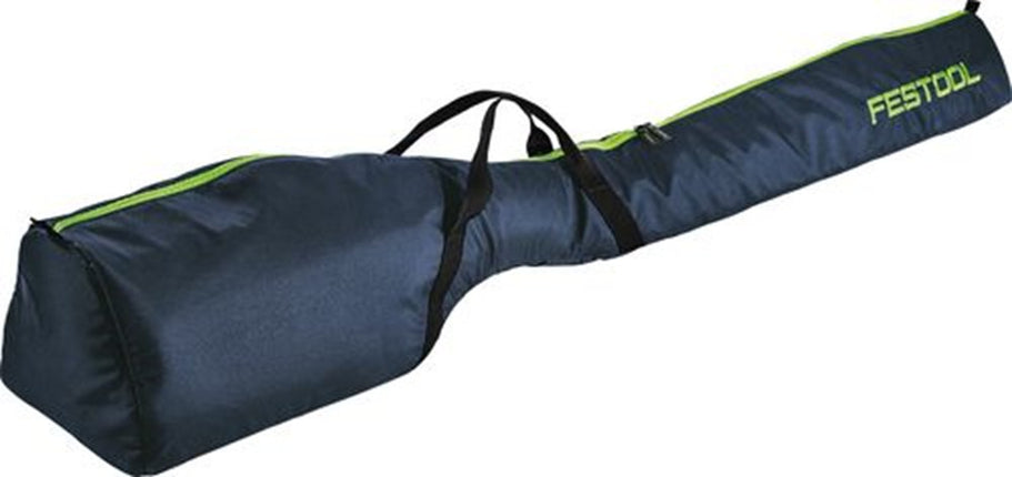 DRAAGTAS LHS-E 225-BAG