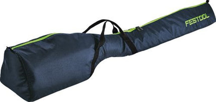 DRAAGTAS LHS-E 225-BAG