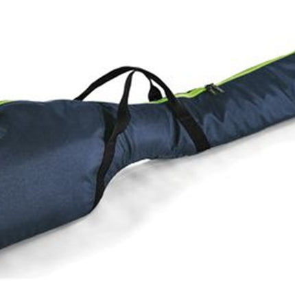 Afbeelding Festool draagtas LHS-E 225-BAG