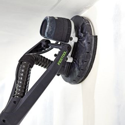 Afbeelding Festool steunschijf ST-STF-D215/8-IP-LHS 225