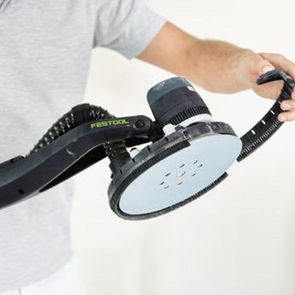 Afbeelding Festool