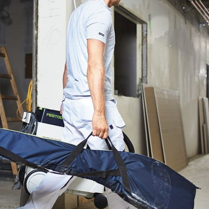 Afbeelding Festool draagtas LHS-E 225-BAG