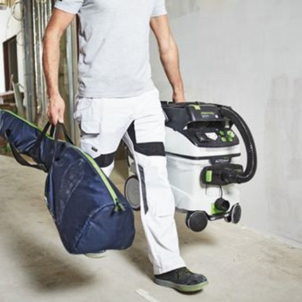 Afbeelding Festool draagtas LHS-E 225-BAG