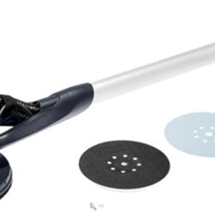 Festool Langnek Schuurmachine PLANEX LHS-E 225 EQ-CB - 578402